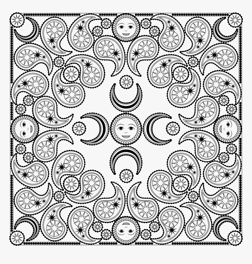 Circle, HD Png Download