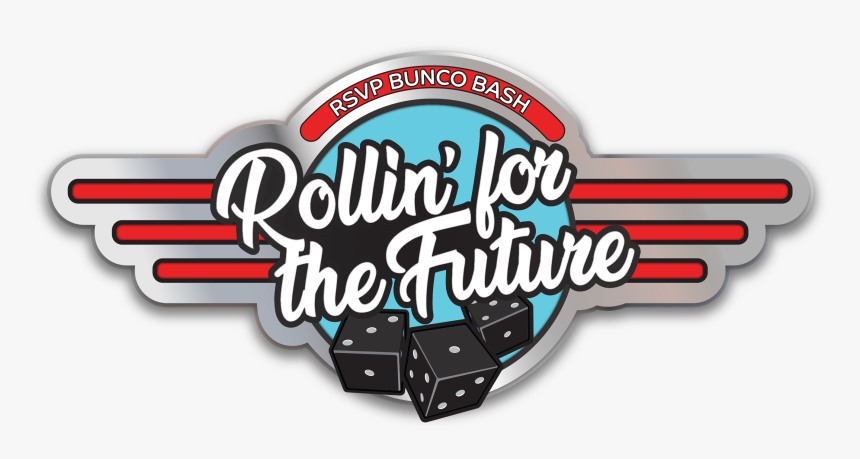 Graphic Design, HD Png Download