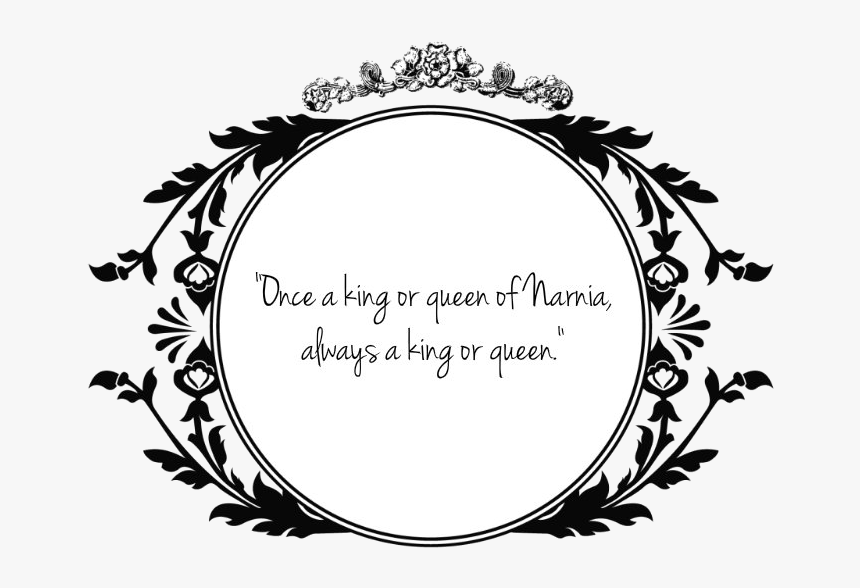 Logo Wedding Free Download, HD Png Download