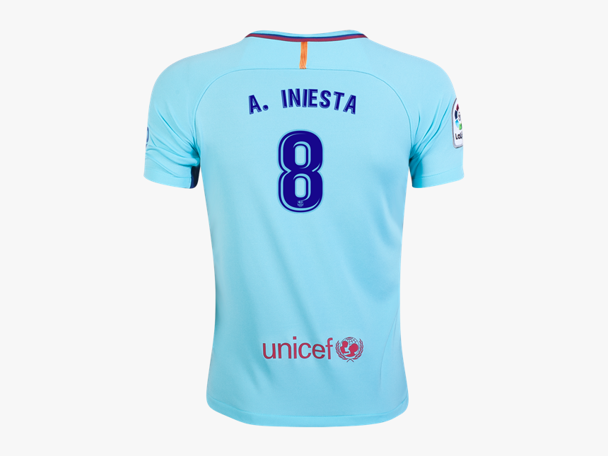 Sports Jersey, HD Png Download