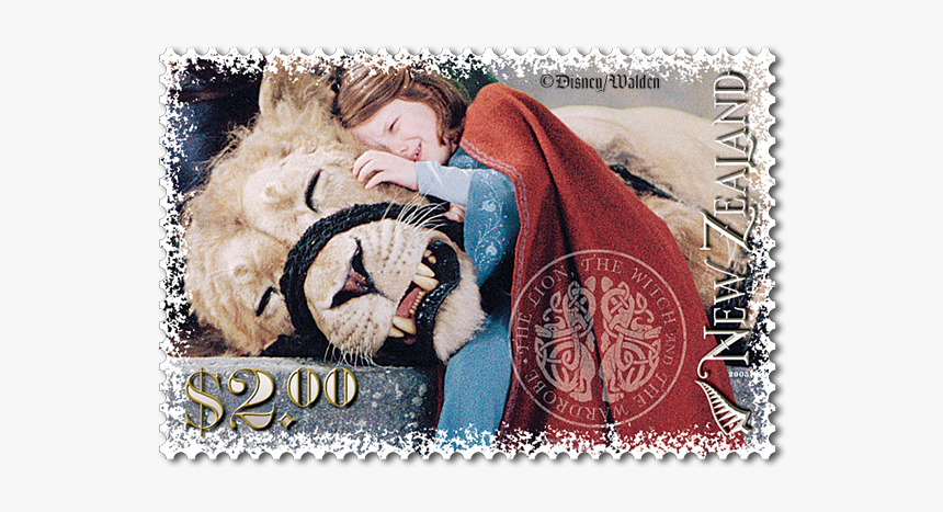 Postage Stamp, HD Png Download