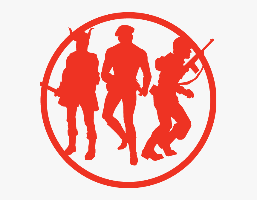 Transparent Chronicles Of Narnia Clipart, HD Png Download