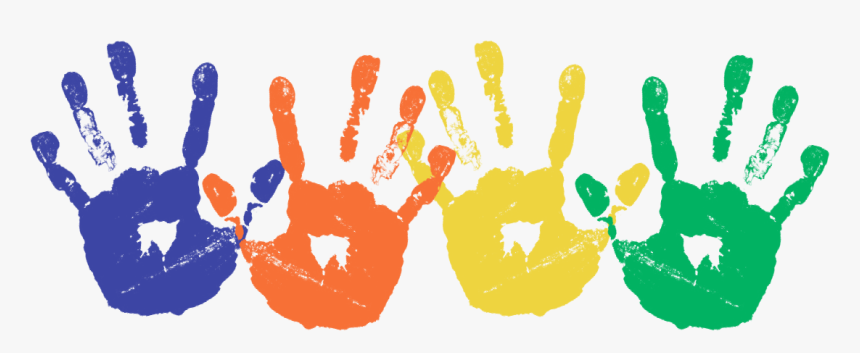 Pictures Of Preschool - Little Hands Registration Open, HD Png Download