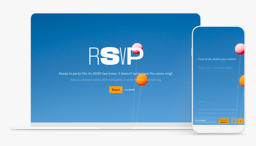 Graphic Design, HD Png Download