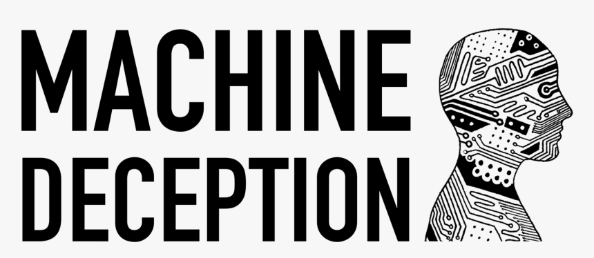 Monochrome, HD Png Download