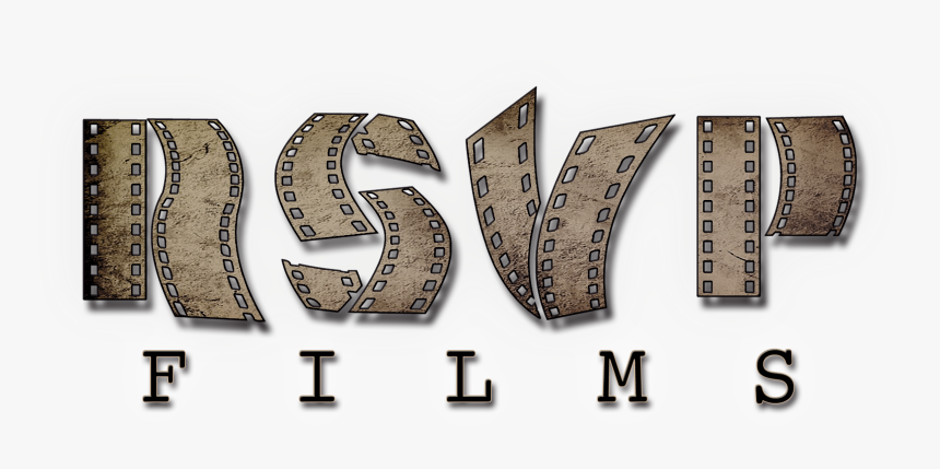 Number, HD Png Download