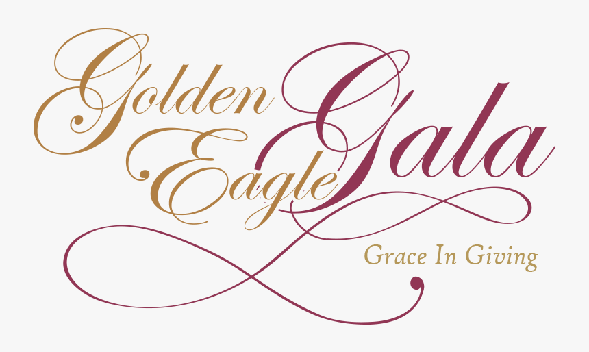 Gala, HD Png Download