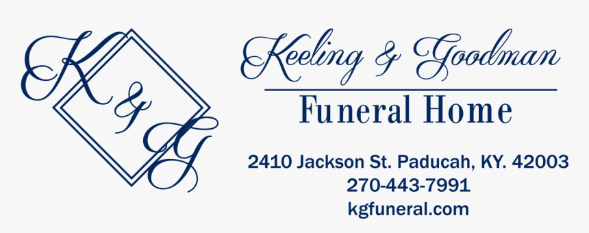 Site Image - Calligraphy, HD Png Download