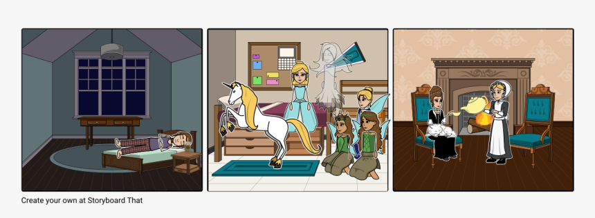 Cartoon, HD Png Download