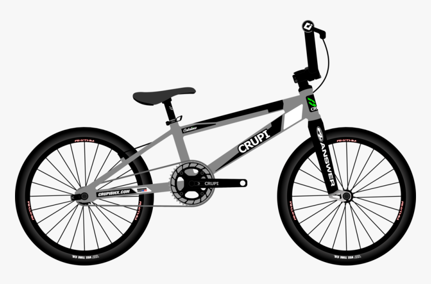 Guimet Museum, HD Png Download