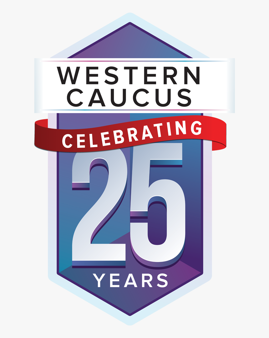 Vintage Posters, HD Png Download