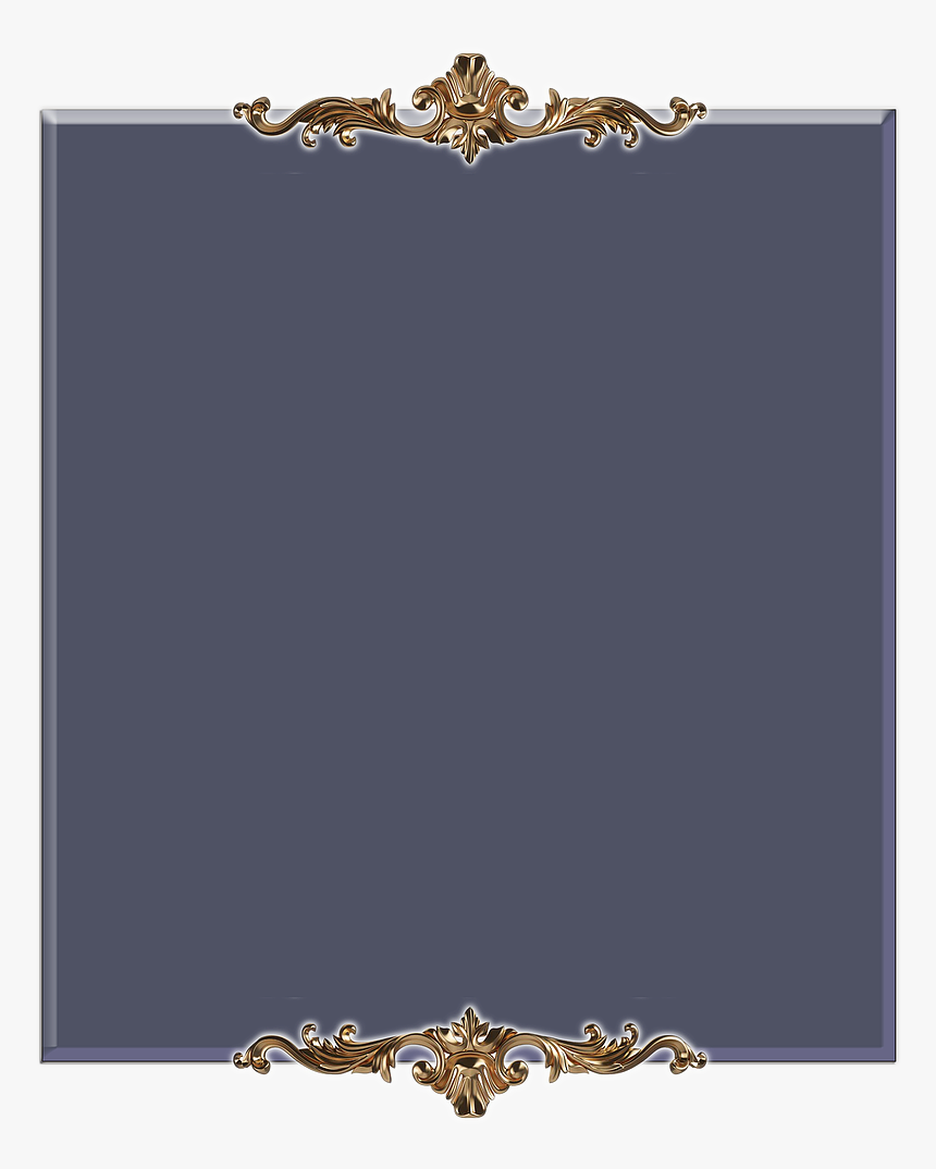 Clip Art, HD Png Download