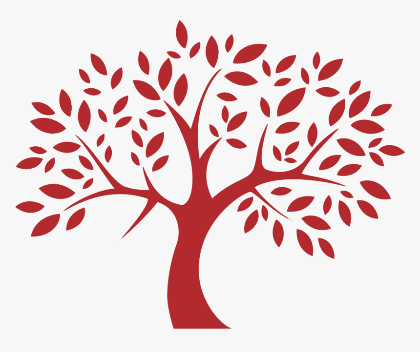 Bible Verse About Every Day Is A Good Day, HD Png Download