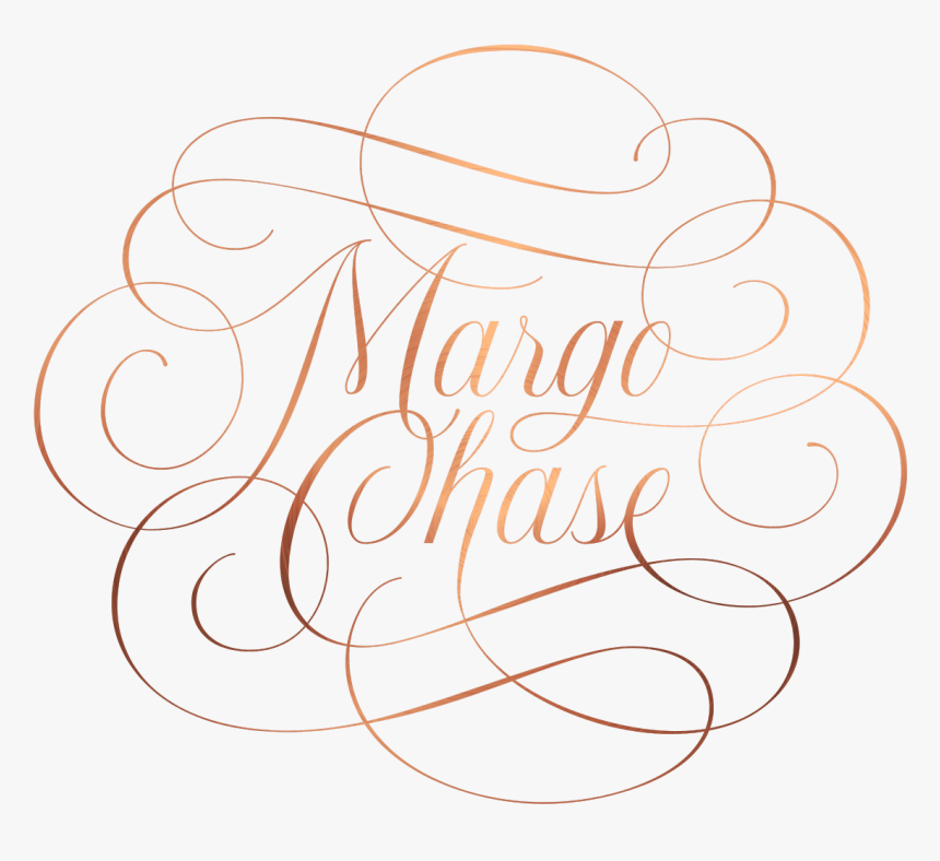 Calligraphy, HD Png Download