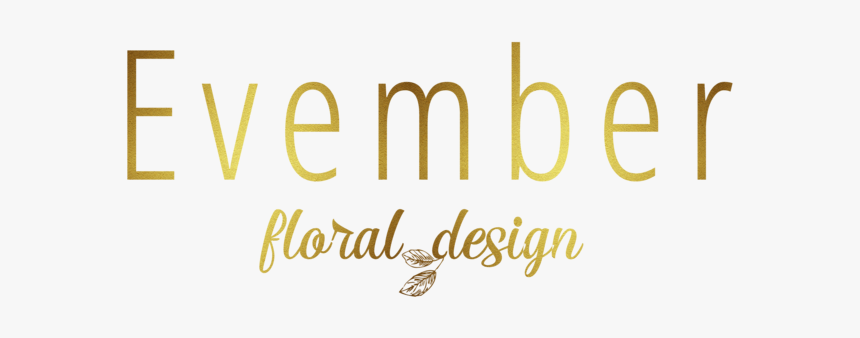 Evembergold - Calligraphy, HD Png Download