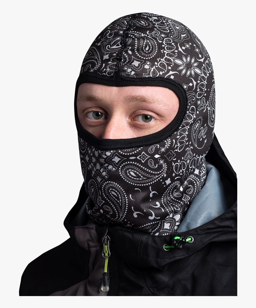 Scarf, HD Png Download