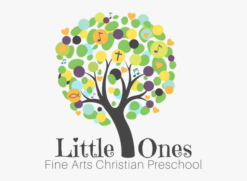 Untitled Design - Graphic Design, HD Png Download