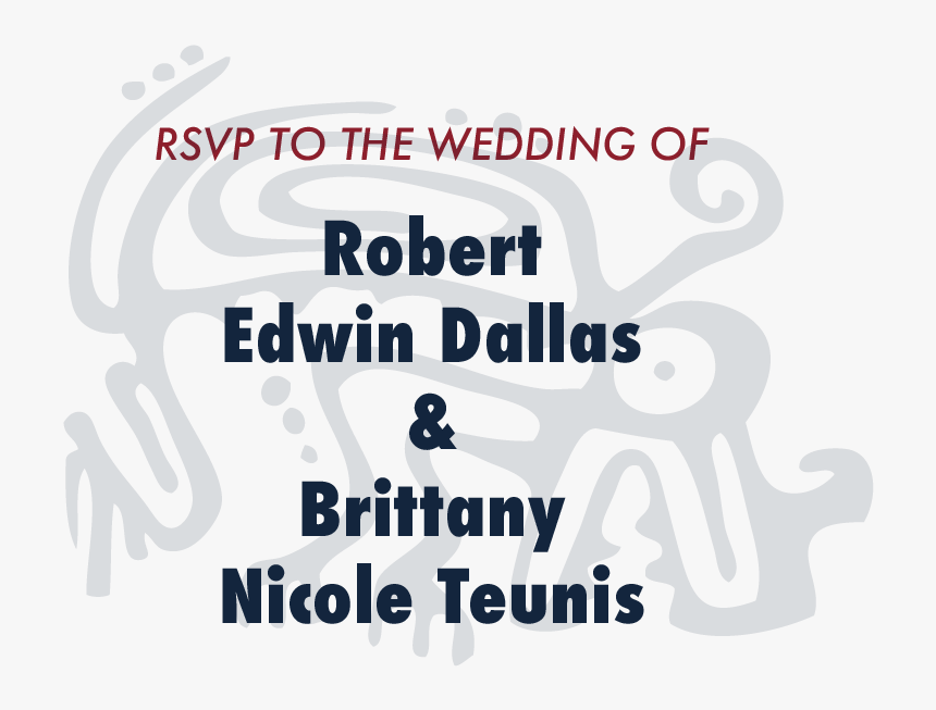 Rb Homepage 06 - Robert Aebi, HD Png Download