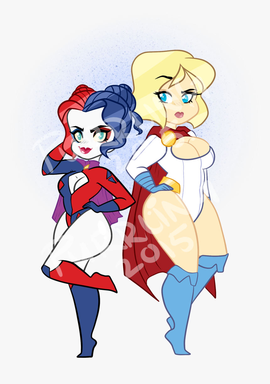 Cartoon, HD Png Download