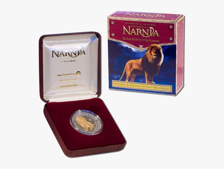 Chronicles Of Narnia, HD Png Download