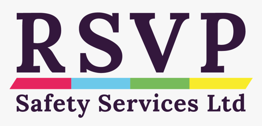 Serviaseo Popayan, HD Png Download