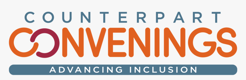 Stranded Hair, HD Png Download