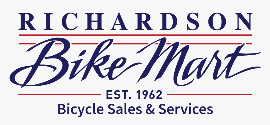 Transparent Bandanna Png - Calligraphy, Png Download