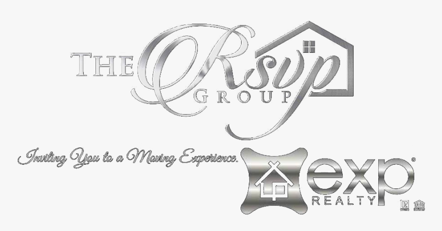 Ring, HD Png Download