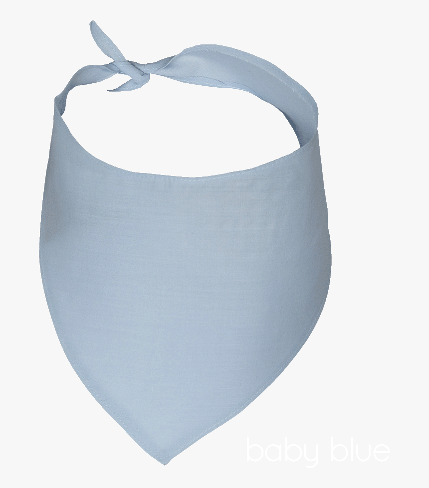 Whatzupwiththat ® Bearwear Bandanna - Illustration, HD Png Download