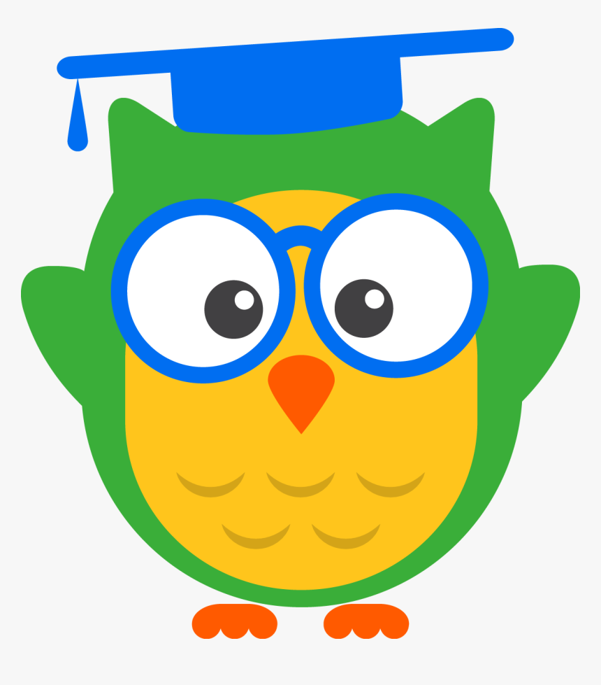 Nursery Clipart Preschool Education - Village Nursery School, HD Png Download