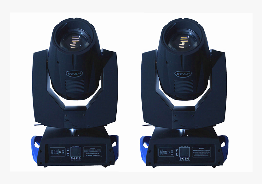 Car Seat, HD Png Download