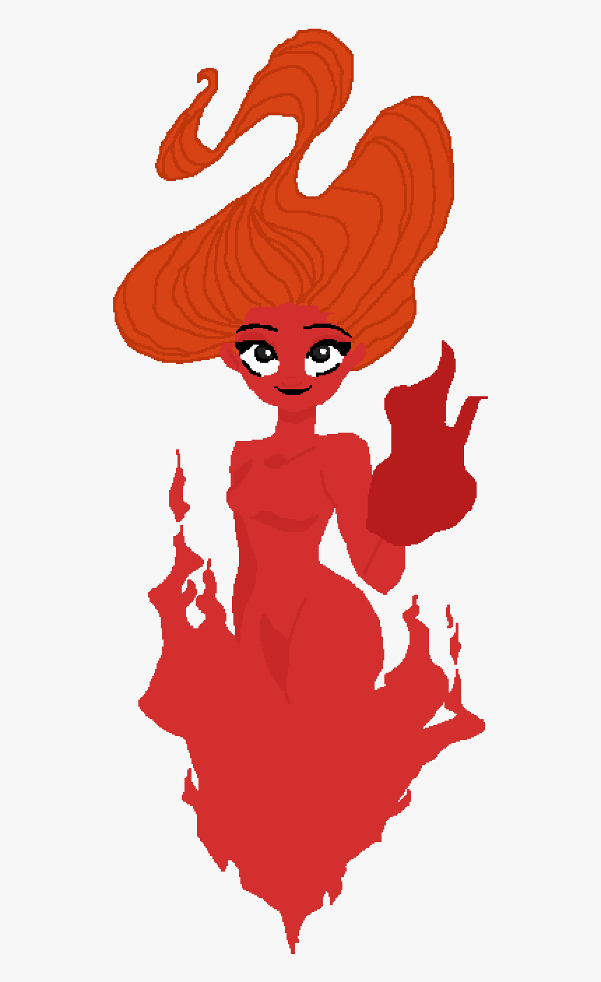 Illustration, HD Png Download