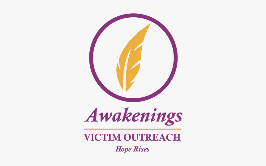 Harvey Milk Quotes, HD Png Download