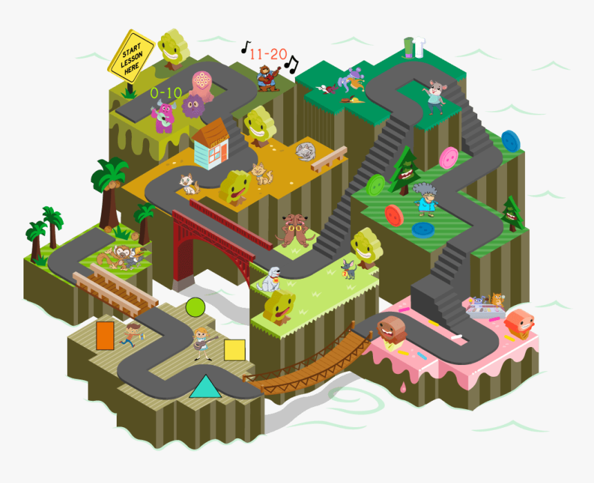 Transparent Teacher Apple Png - Illustration, Png Download