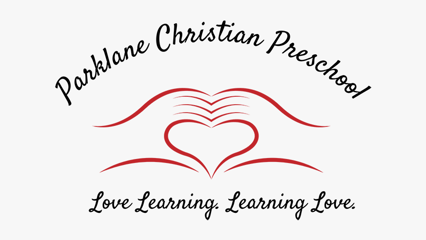 Preschoollogo800 - Heart, HD Png Download