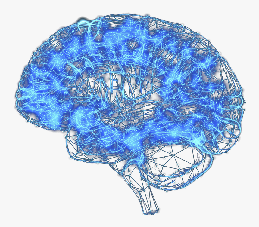 Sketch, HD Png Download