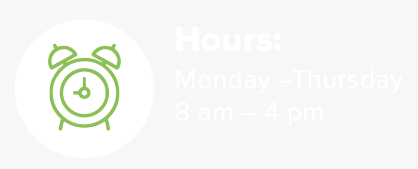 Hours 2 - Circle, HD Png Download