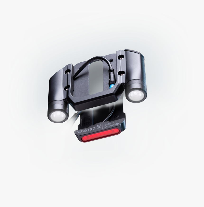 Video Camera, HD Png Download