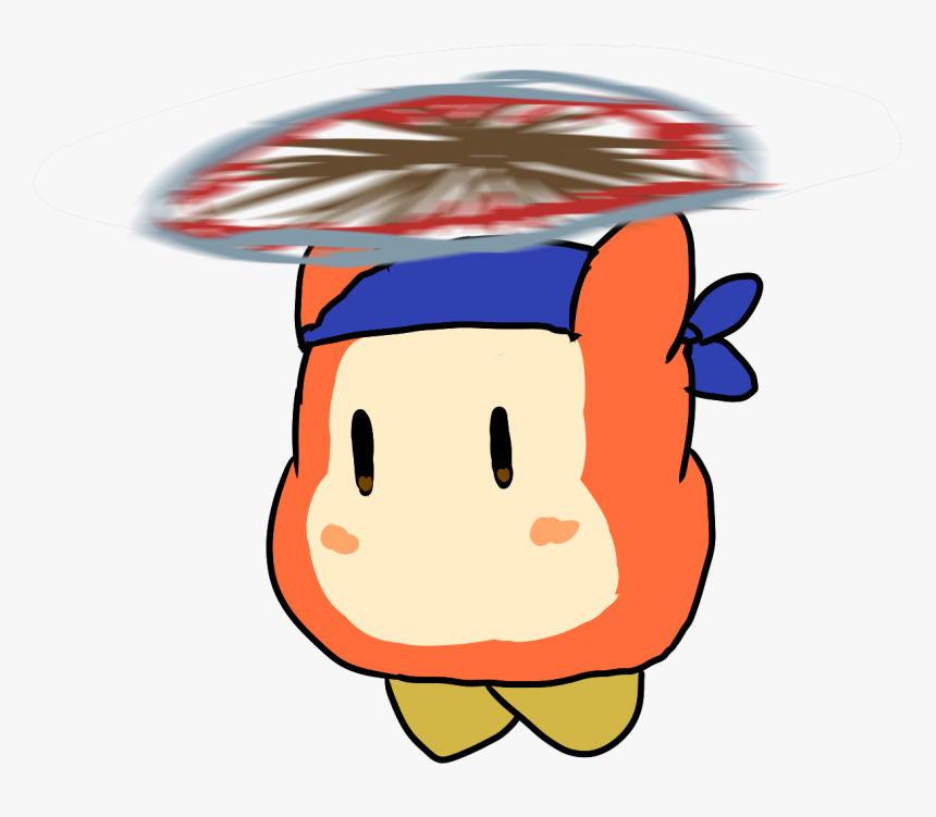 Clip Art, HD Png Download