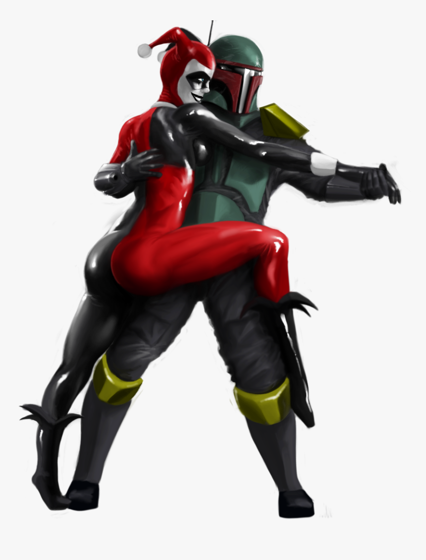 Action Figure, HD Png Download