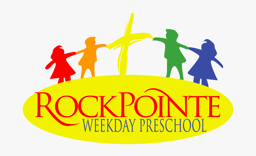 Rockpointe Weekday Preschool - Crosslane Student Developments, HD Png Download