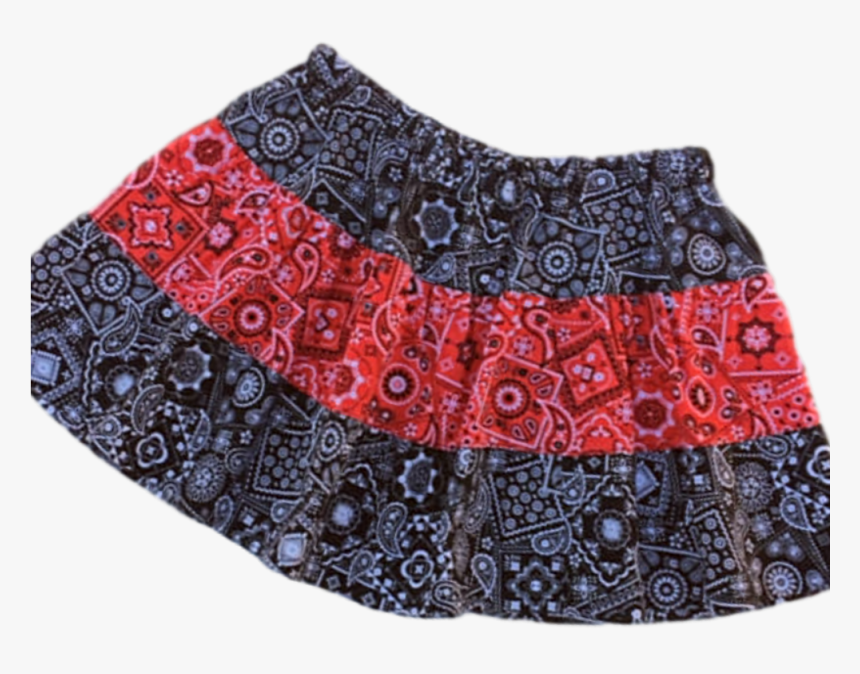 Miniskirt, HD Png Download