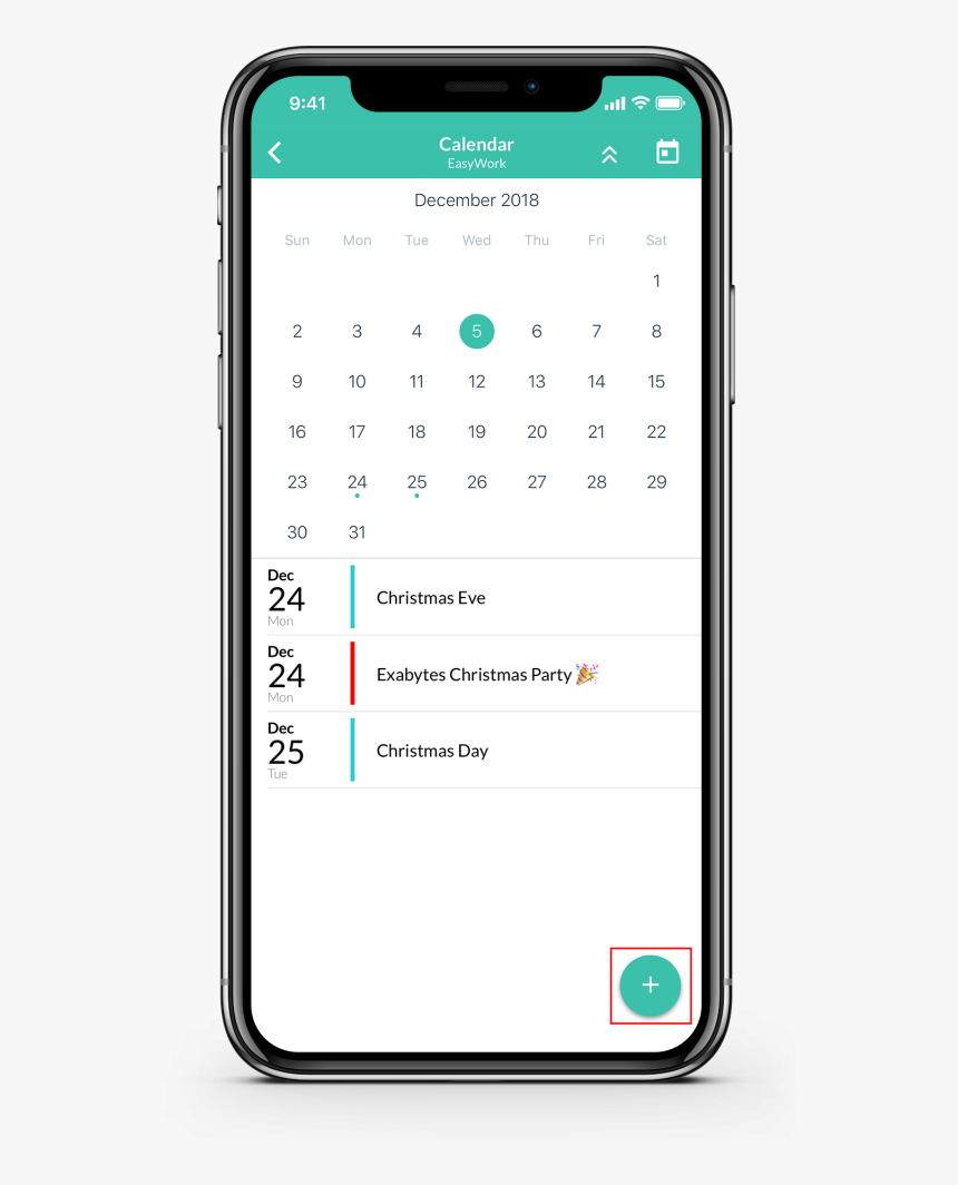 Disprz, HD Png Download