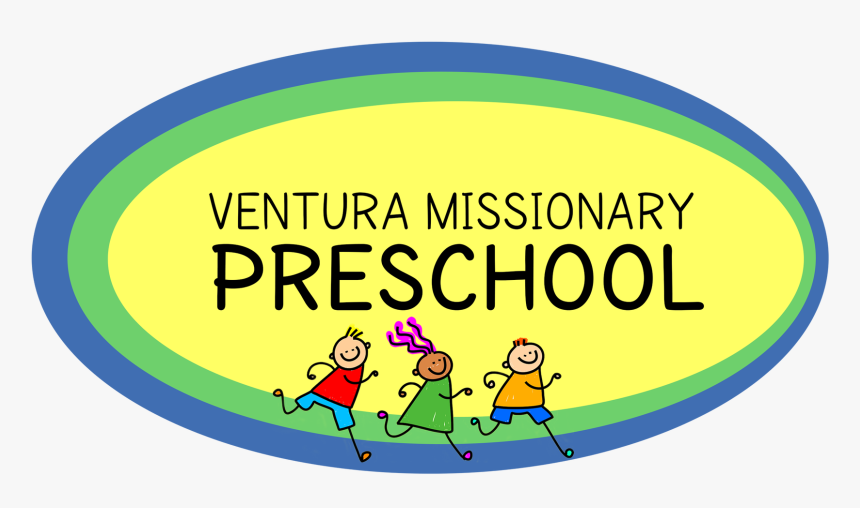 Kids Running Clip Art, HD Png Download