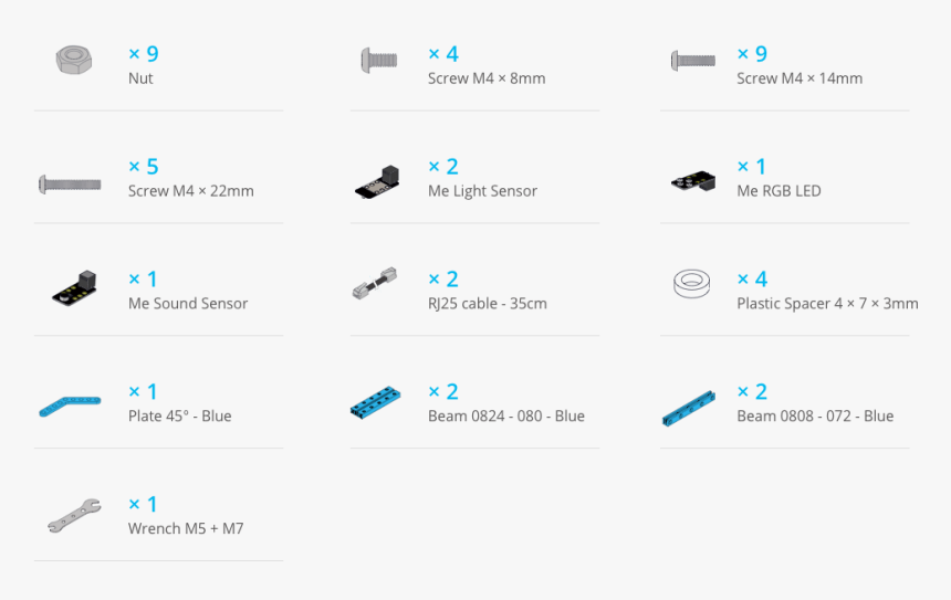 Screenshot, HD Png Download