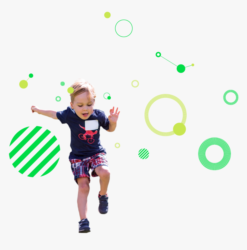 Preschool Image - Play, HD Png Download