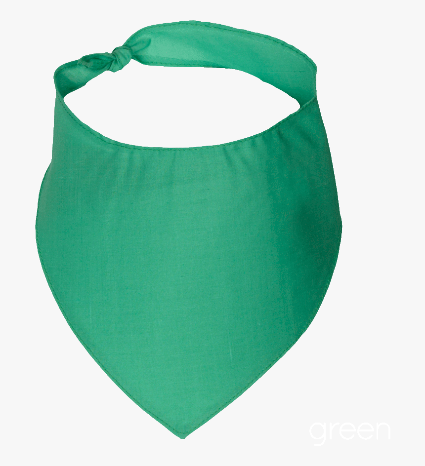 Whatzupwiththat ® Bearwear Bandanna - Illustration, HD Png Download