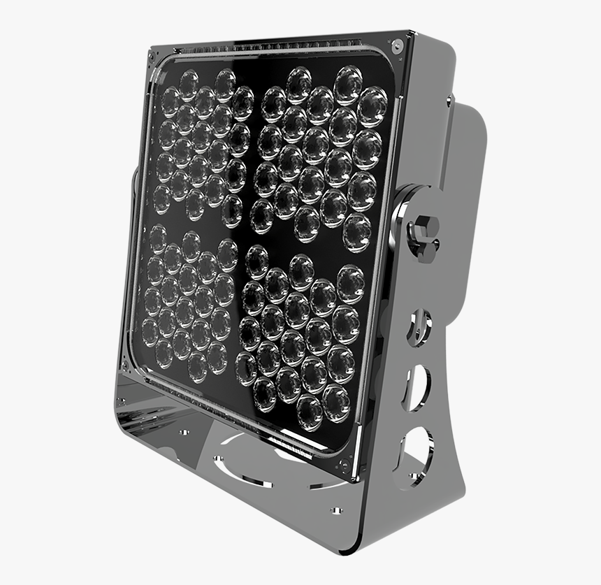 Light, HD Png Download
