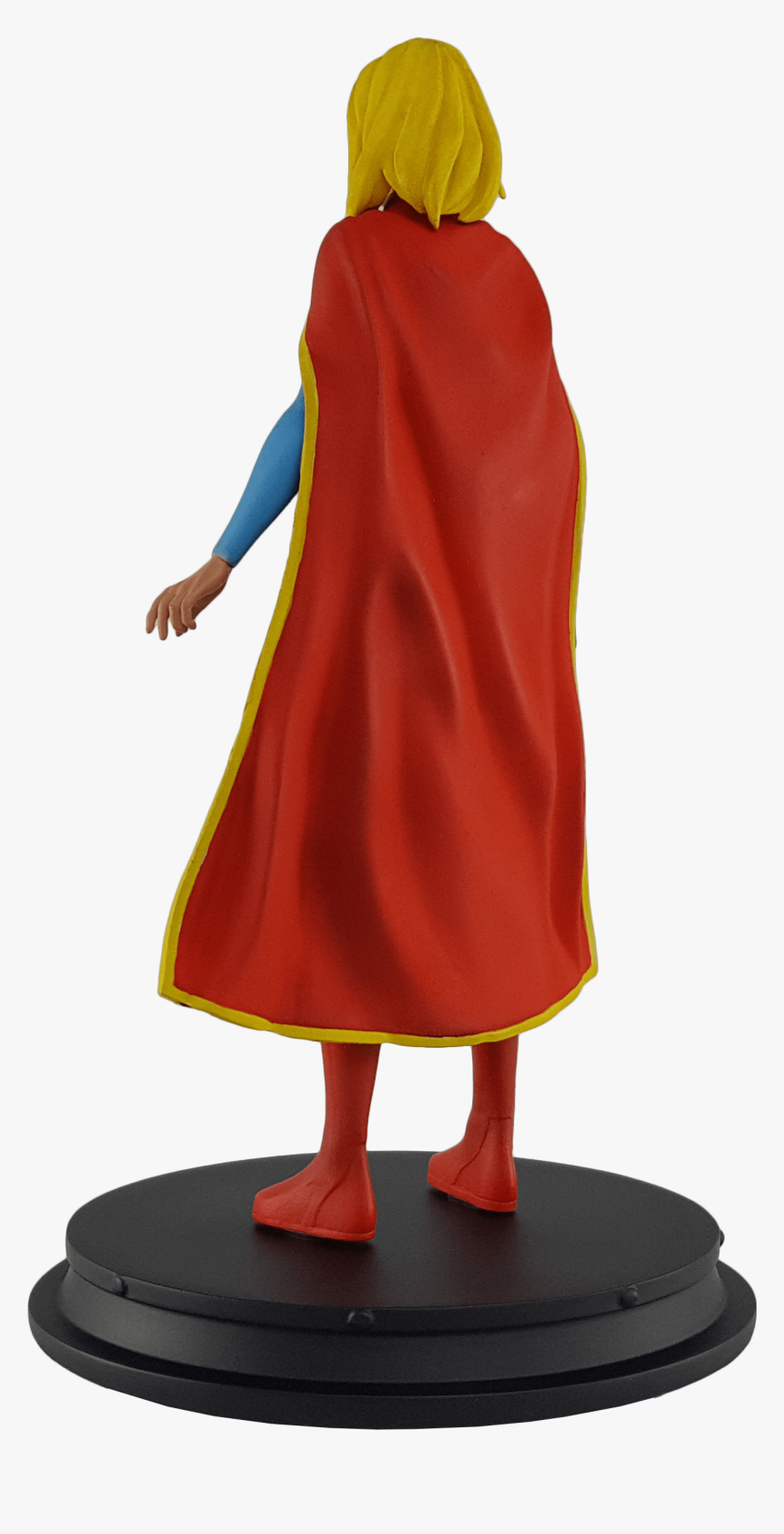 Figurine, HD Png Download