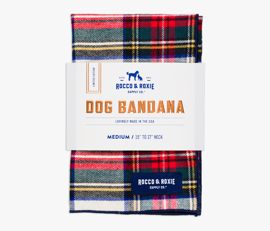 Tartan, HD Png Download